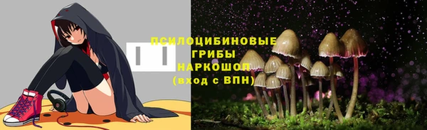 спайс Балабаново